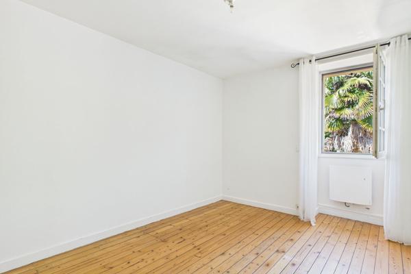 Maison 6 pièces 130 m2