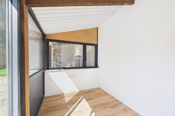 Maison 6 pièces 130 m2