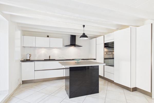 Maison 6 pièces 130 m2