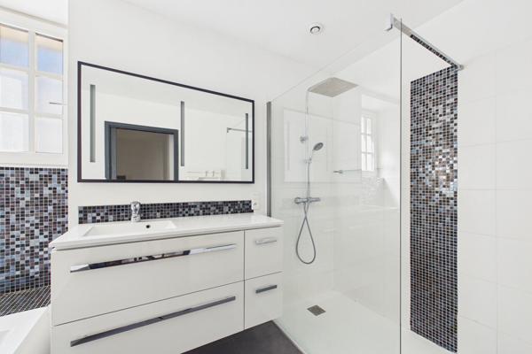 Maison 6 pièces 130 m2