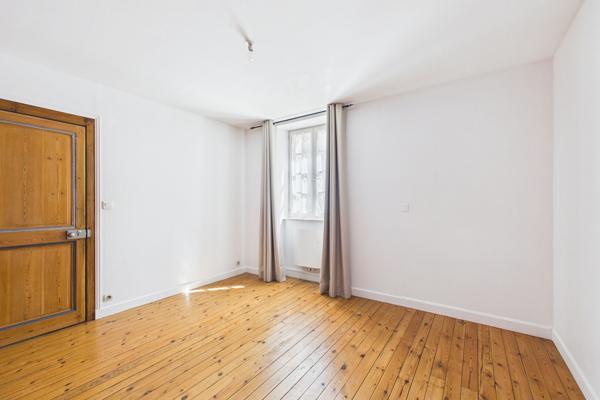 Maison 6 pièces 130 m2