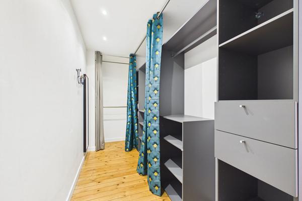 Maison 6 pièces 130 m2