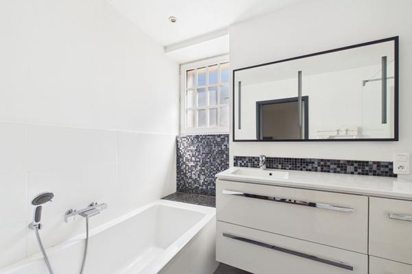Maison 6 pièces 130 m2