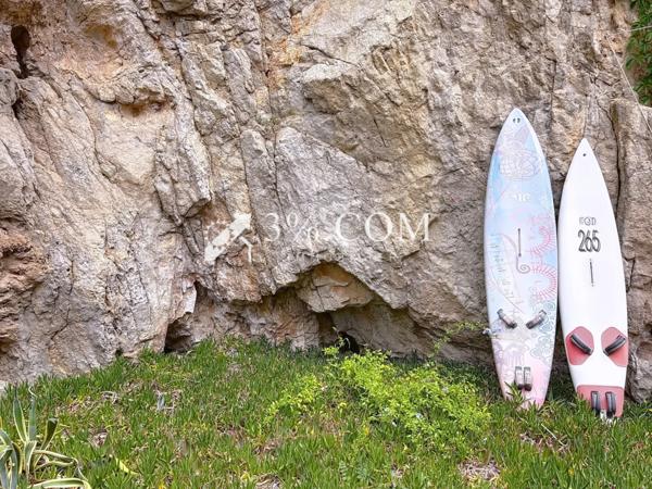 Appartement 8 pièce(s) 4 chambre(s) 149.05 m²