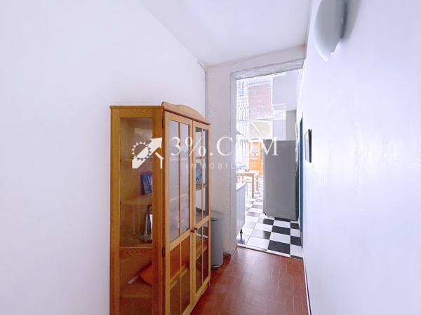 Appartement 8 pièce(s) 4 chambre(s) 149.05 m²