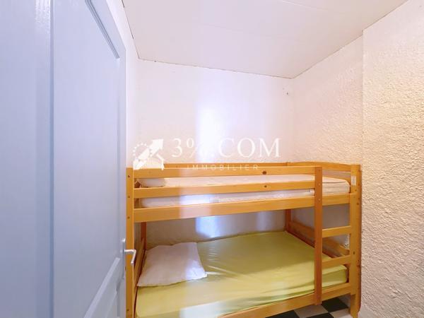 Appartement 8 pièce(s) 4 chambre(s) 149.05 m²