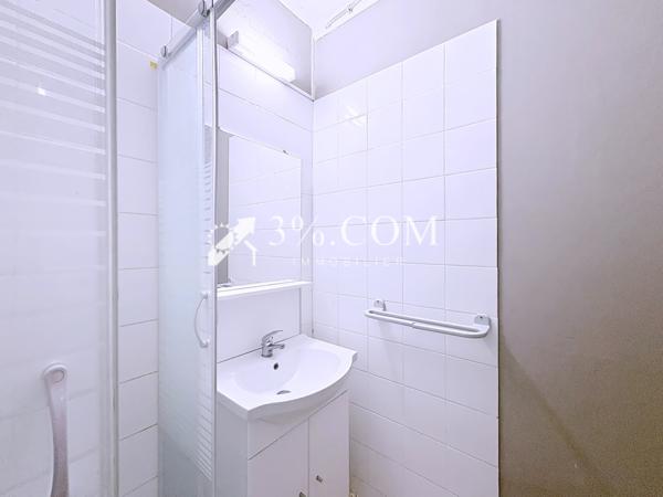 Appartement 8 pièce(s) 4 chambre(s) 149.05 m²