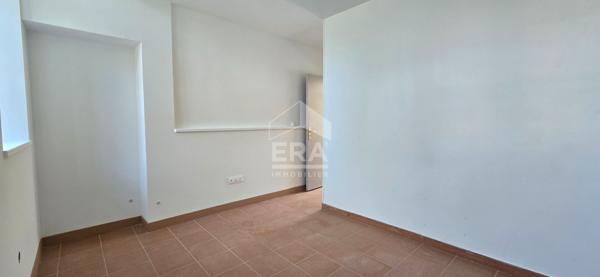 Appartement Dieppe 3 pièce(s) avec jardin