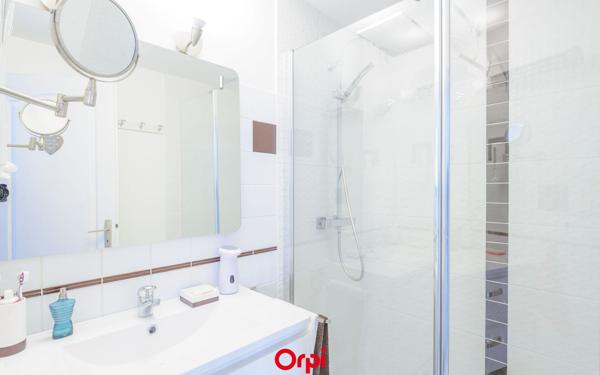 Maison à vendre    3 pièces • 103 m2 Thairé