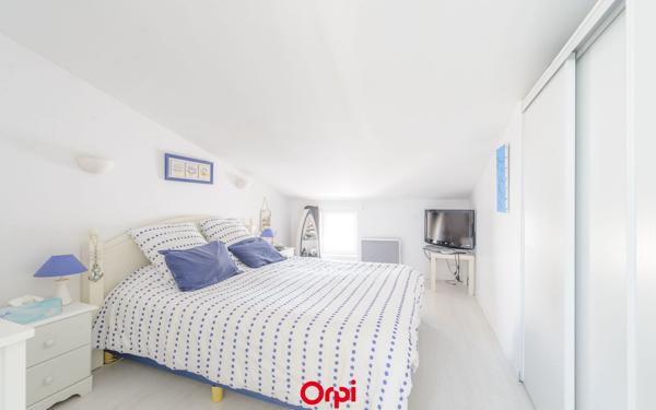 Maison à vendre    3 pièces • 103 m2 Thairé