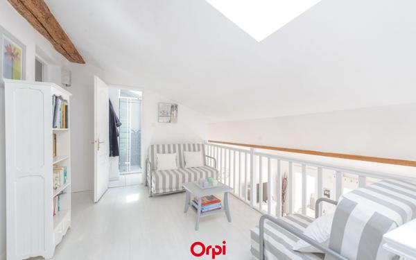 Maison à vendre    3 pièces • 103 m2 Thairé