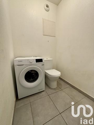 Appartement 3 pièces de 57 m² à Perpignan (66000)