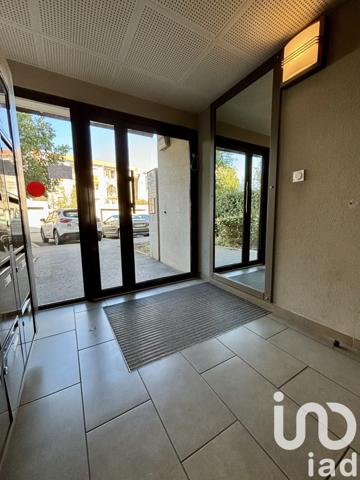 Appartement 3 pièces de 57 m² à Perpignan (66000)