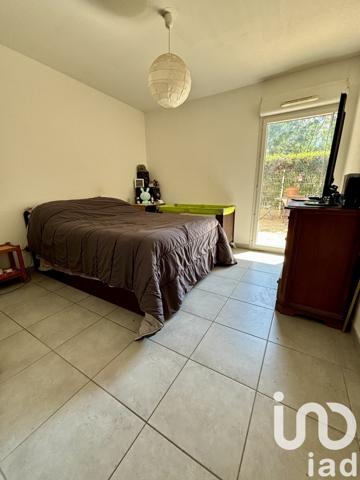 Appartement 3 pièces de 57 m² à Perpignan (66000)