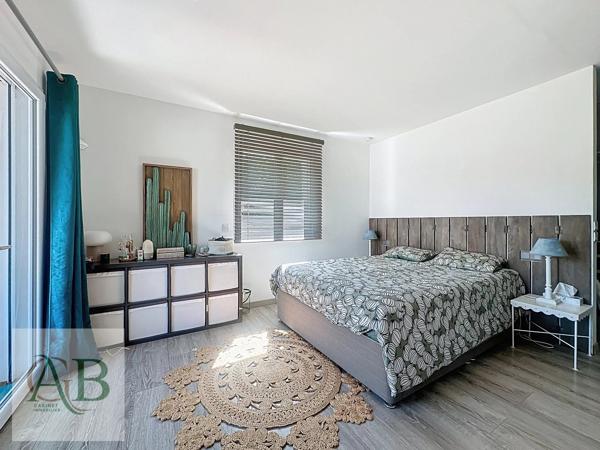 Maison ARCANGUES