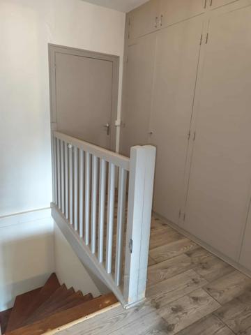 Brioux-sur-Boutonne (79170) Bel immeuble de rapport