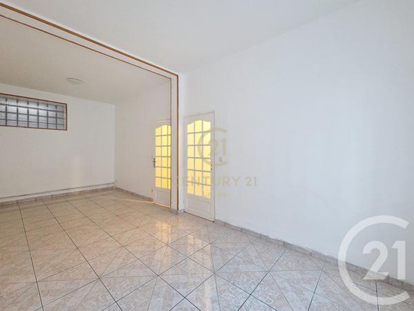 Maison à vendre  5 pièces - 120 m2 ARMENTIERES - 59