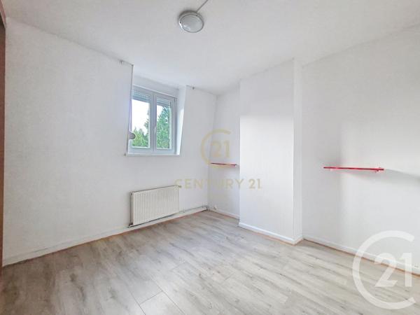 Maison à vendre  5 pièces - 120 m2 ARMENTIERES - 59