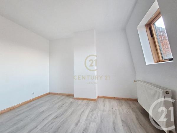 Maison à vendre  5 pièces - 120 m2 ARMENTIERES - 59