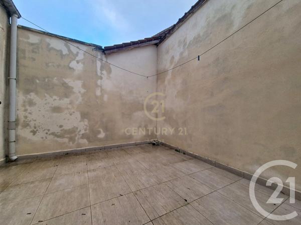 Maison à vendre  5 pièces - 120 m2 ARMENTIERES - 59