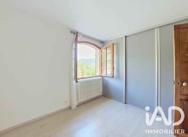 Maison à vendre 6 pièces 144 m² Digne-les-Bains