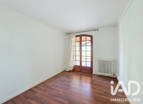 Maison à vendre 6 pièces 144 m² Digne-les-Bains