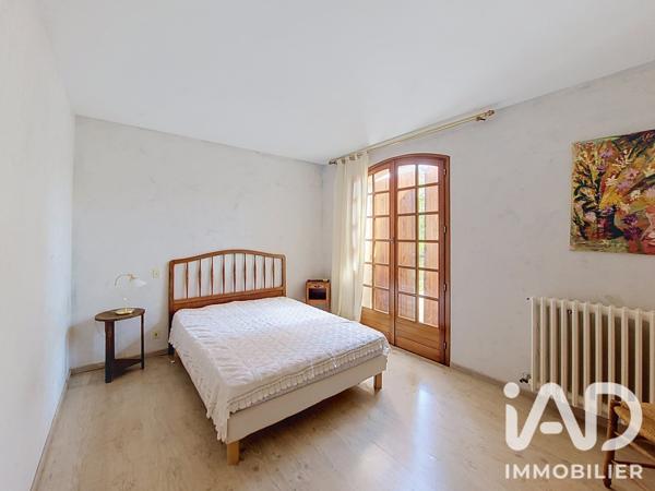 Maison à vendre 6 pièces 144 m² Digne-les-Bains