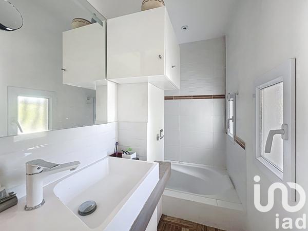 Maison à vendre 7 pièces 149 m² Choisy-le-Roi