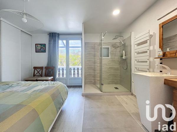 Maison à vendre 7 pièces 149 m² Choisy-le-Roi