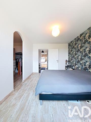 Appartement à vendre 4 pièces 153 m² Gap