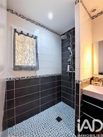 Appartement à vendre 4 pièces 153 m² Gap