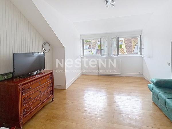 Maison Limoges 6 pièce(s) 140 m2