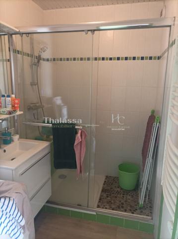 Appartement Saint Brevin L Ocean 2 pièce(s) 30 m2, Saint brevin l ocean 44250