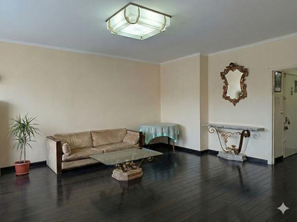 Appartement Charenton Le Pont 3 pièce(s) 90.17 m2