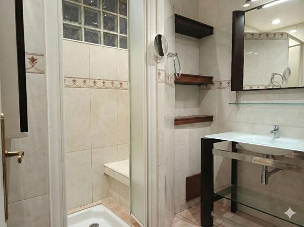 Appartement Charenton Le Pont 3 pièce(s) 90.17 m2