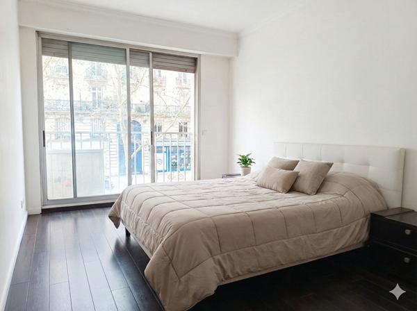 Appartement Charenton Le Pont 3 pièce(s) 90.17 m2