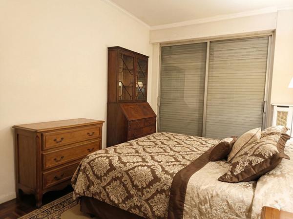 Appartement Charenton Le Pont 3 pièce(s) 90.17 m2