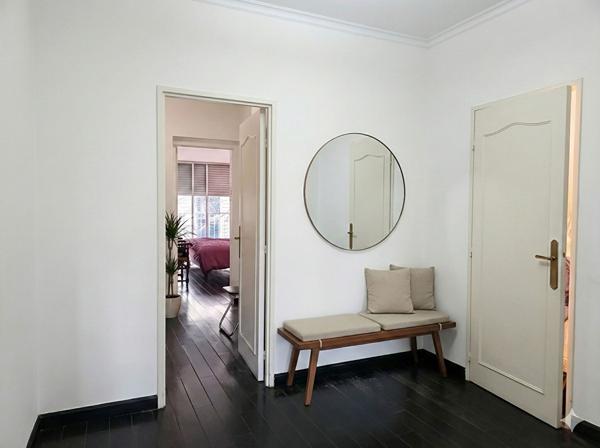 Appartement Charenton Le Pont 3 pièce(s) 90.17 m2