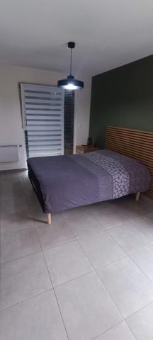 Maison individuelle Ostricourt 152.49 m²