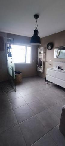 Maison individuelle Ostricourt 152.49 m²