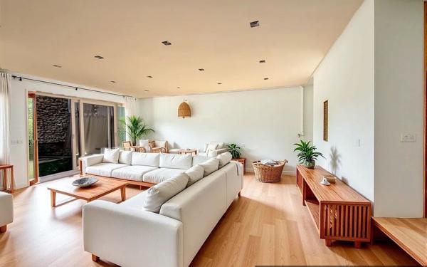 Maison à vendre    5 pièces • 237,60 m2 Courgains