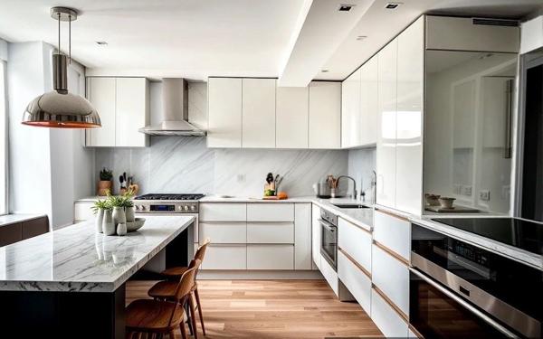 Maison à vendre    5 pièces • 237,60 m2 Courgains