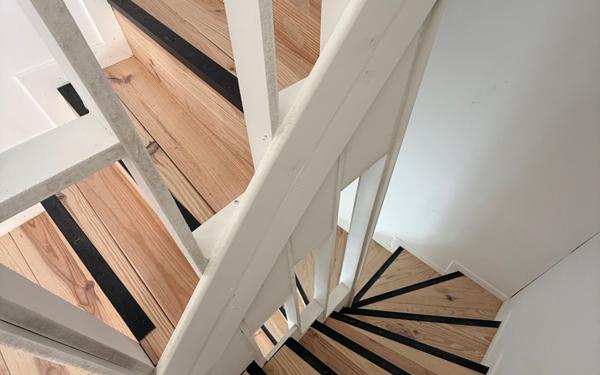 Maison à vendre    5 pièces • 237,60 m2 Courgains