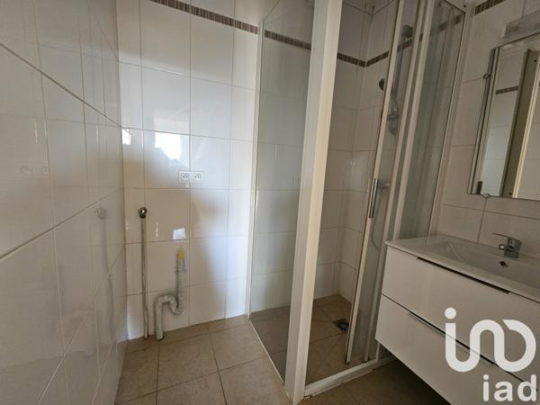 Appartement à vendre 5 pièces 81 m² Meaux