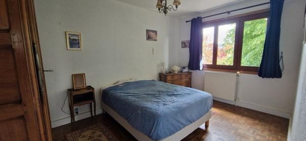 Maison à vendre 325 000 € Hardricourt 6 p 100 m² DPE C