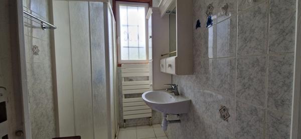 Maison à vendre 325 000 € Hardricourt 6 p 100 m² DPE C