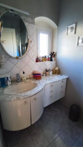 Maison familiale avec piscine sur 1 800 m² Saint-Martin-de-Valgalgues (30520)