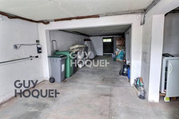 Bernay, écoles, collèges, bus et toutes activités à pied.