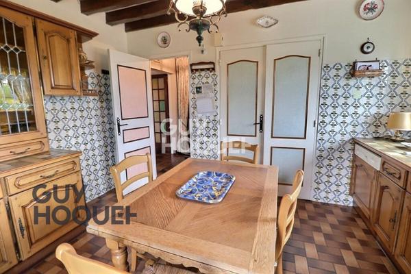 Bernay, écoles, collèges, bus et toutes activités à pied.