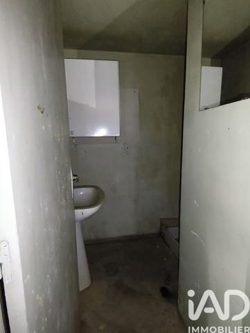 Terrain à vendre 405 918 m² Val d'Issoire